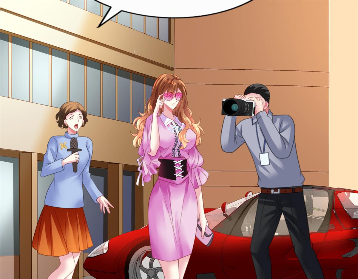 10 陆宗野被训(1/2)-第11话