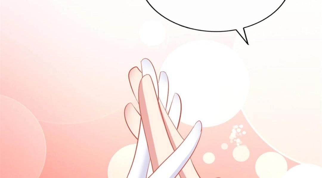 100 我们终于在一起了(1/2)-第101话