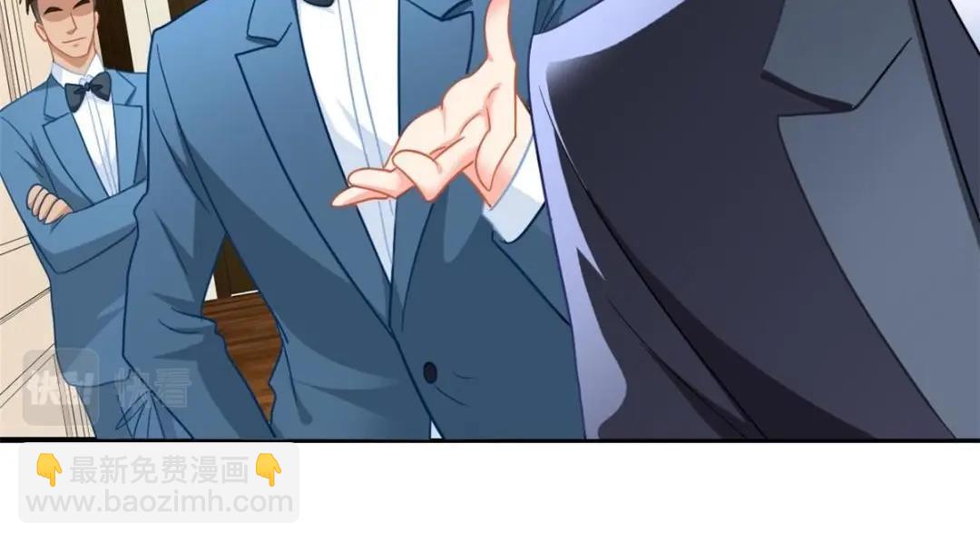 100 我们终于在一起了(1/2)-第101话