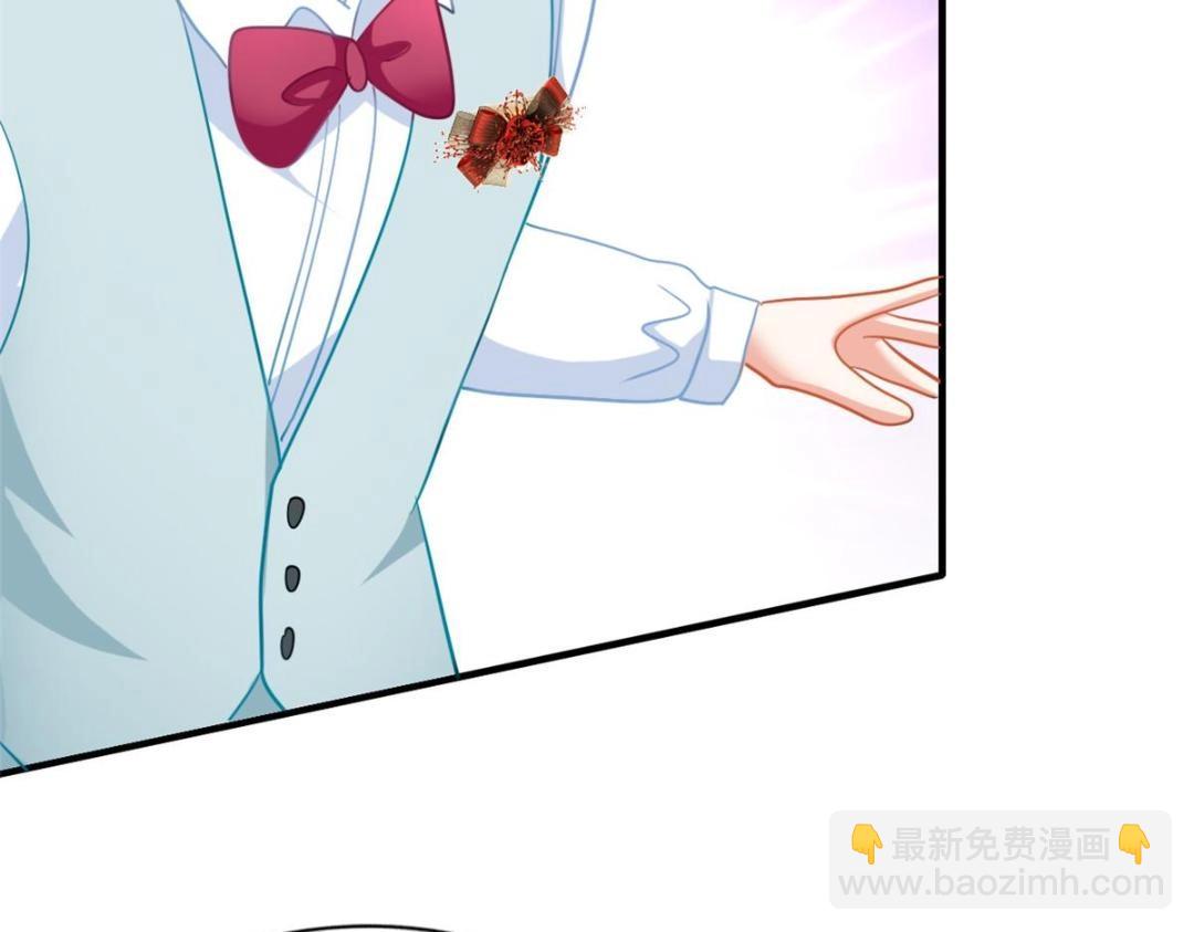 100 我们终于在一起了(1/2)-第101话