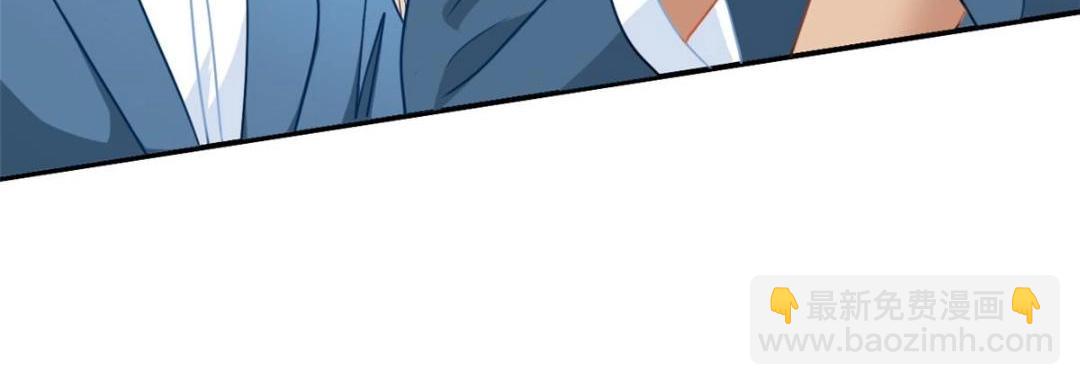 100 我们终于在一起了(1/2)-第101话