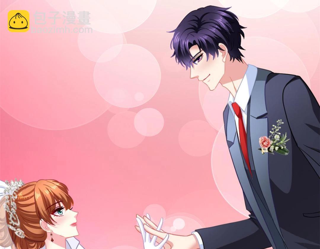 100 我们终于在一起了(1/2)-第101话