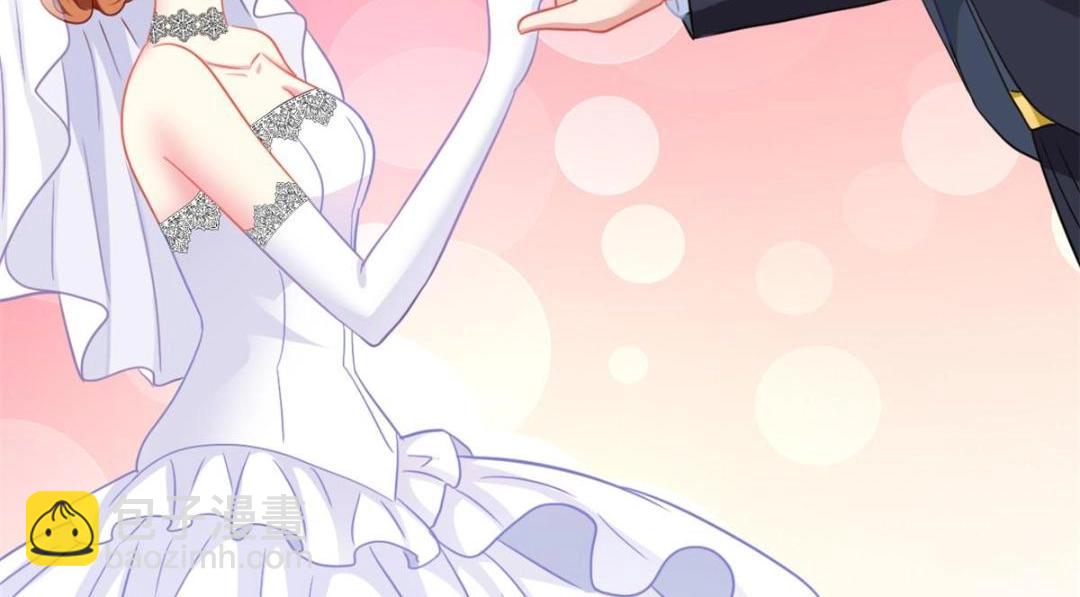 100 我们终于在一起了(1/2)-第101话