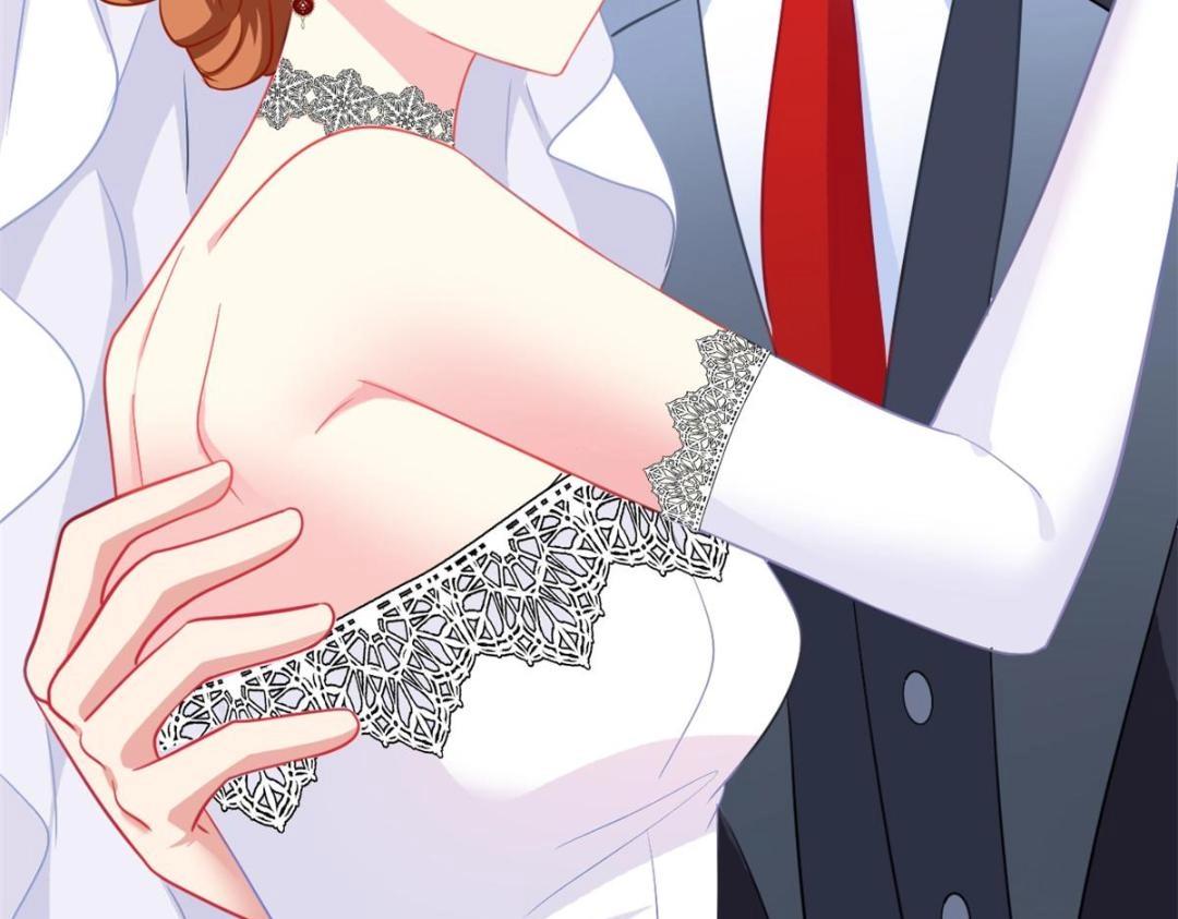 100 我们终于在一起了(1/2)-第101话