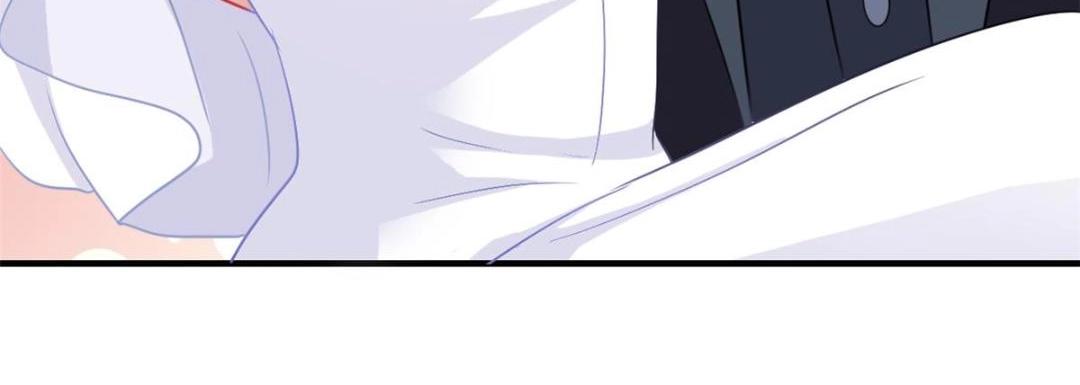 100 我们终于在一起了(1/2)-第101话