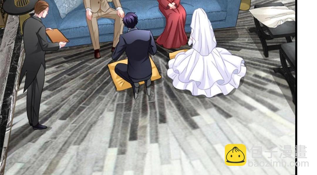 100 我们终于在一起了(1/2)-第101话