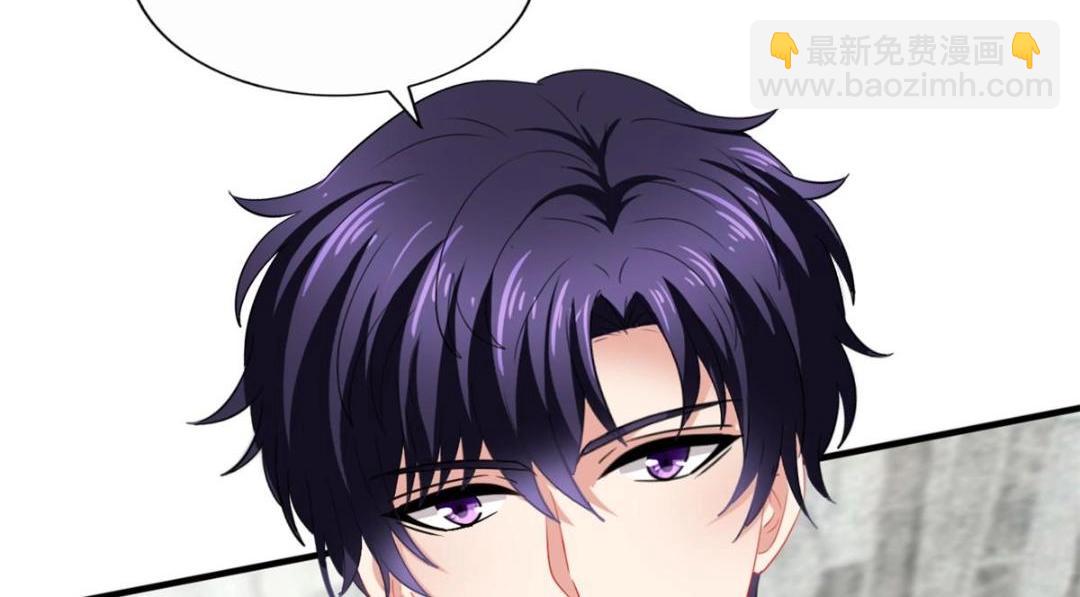 100 我们终于在一起了(1/2)-第101话