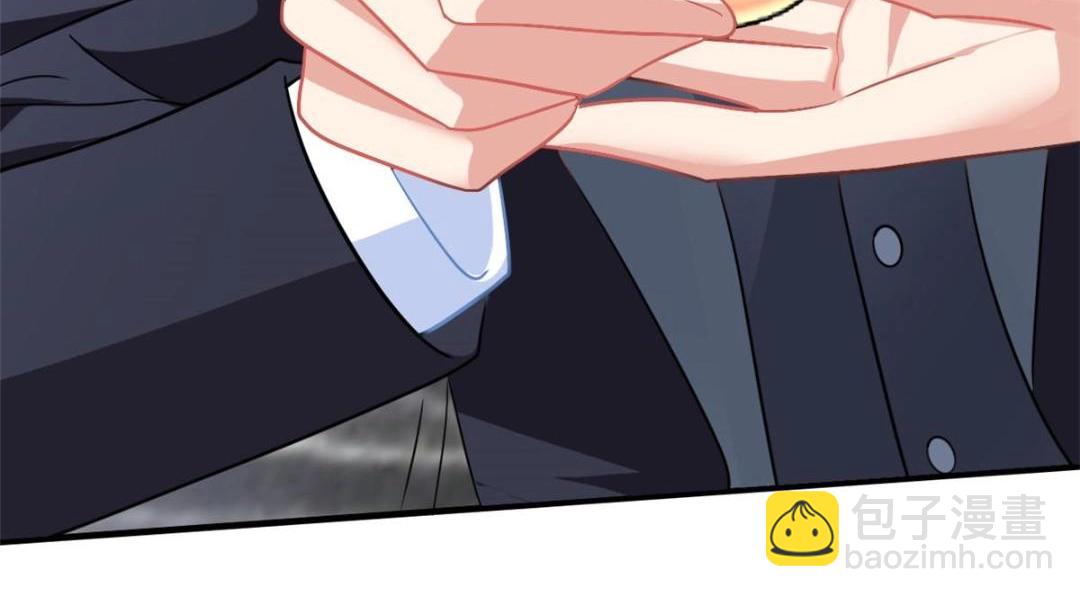 100 我们终于在一起了(1/2)-第101话