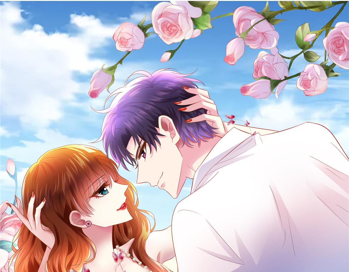 12 回忆(1/2)-第13话