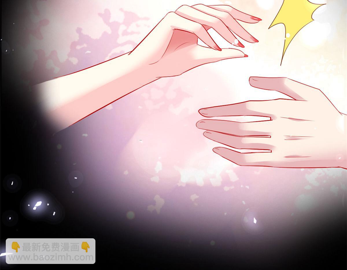 12 回忆(1/2)-第13话