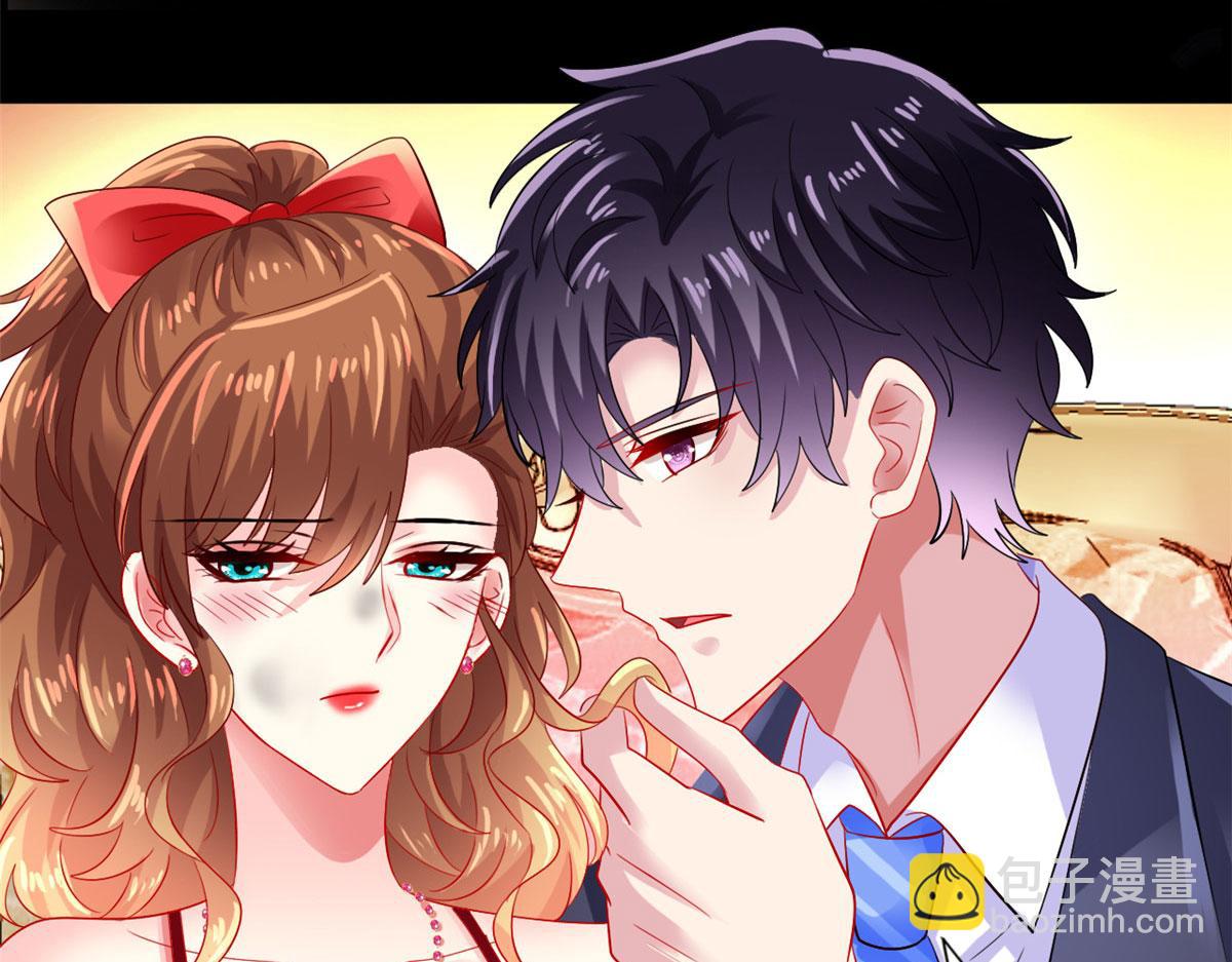 12 回忆(1/2)-第13话