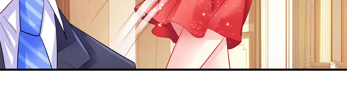 12 回忆(1/2)-第13话