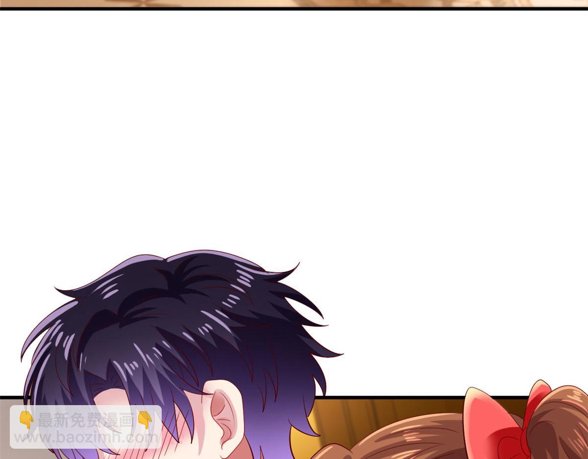 12 回忆(1/2)-第13话