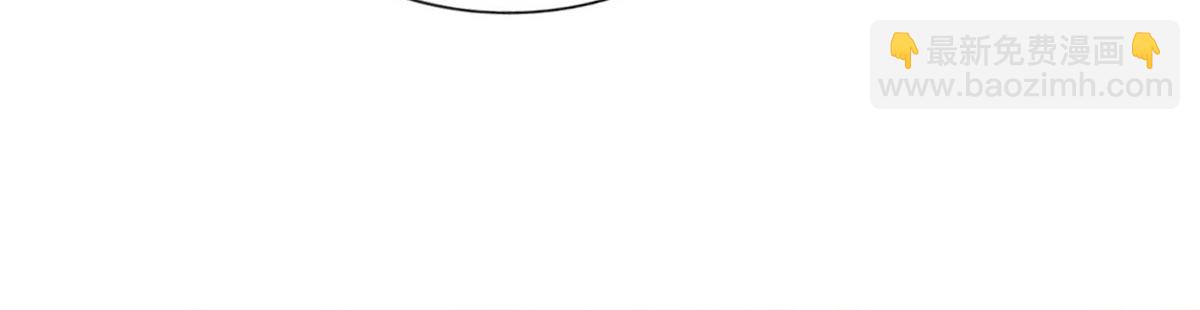 12 回忆(1/2)-第13话