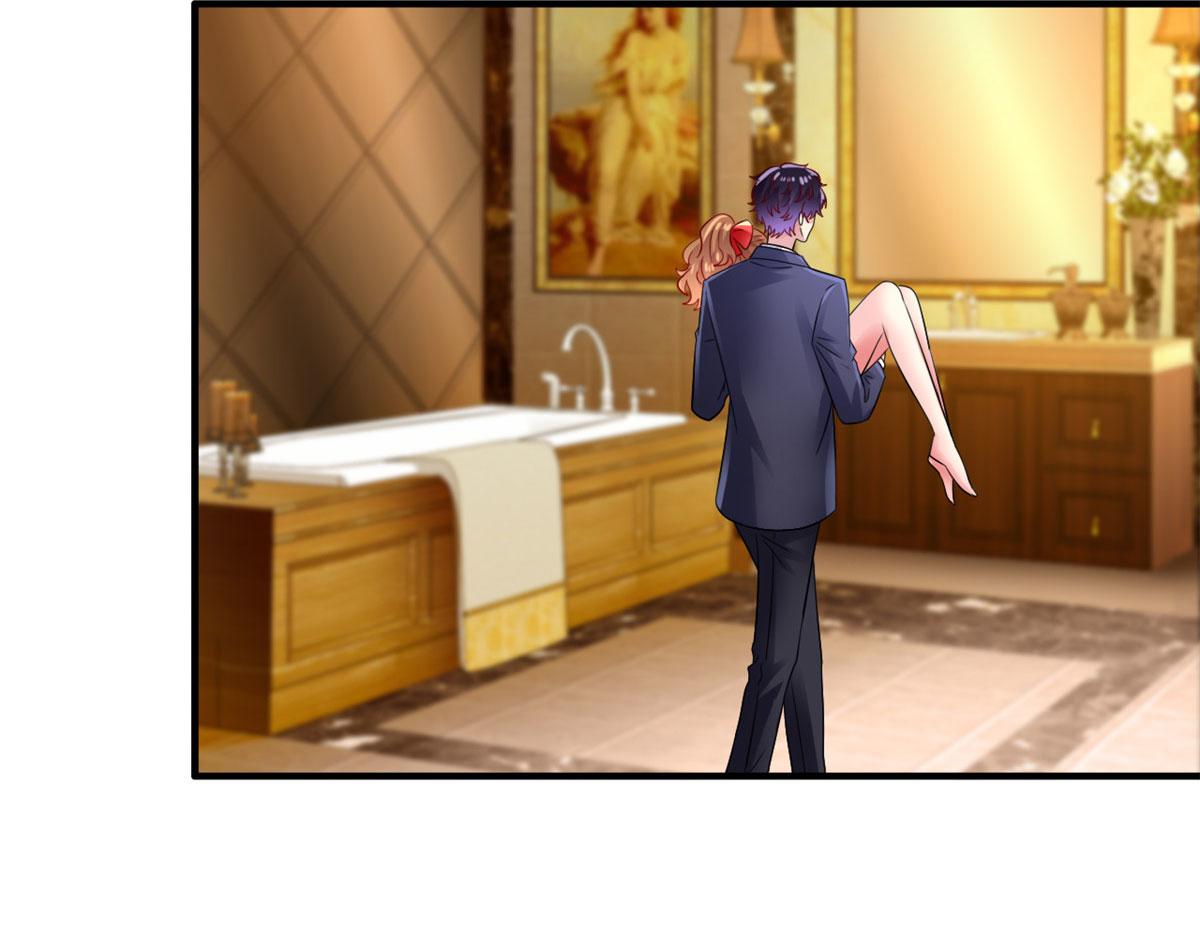 12 回忆(1/2)-第13话