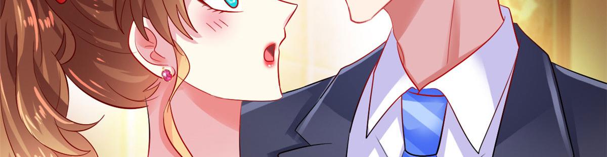 12 回忆(1/2)-第13话