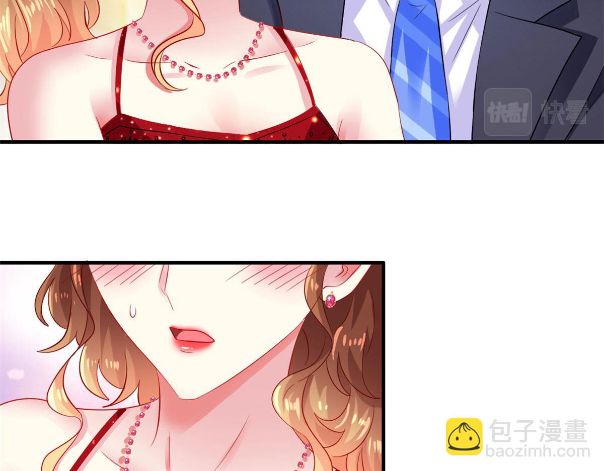 12 回忆(1/2)-第13话