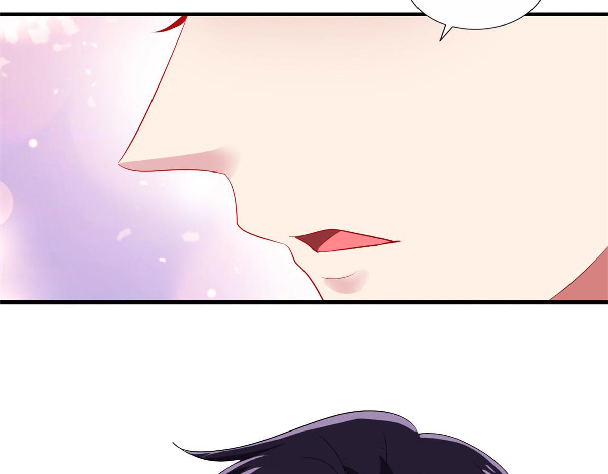 12 回忆(1/2)-第13话