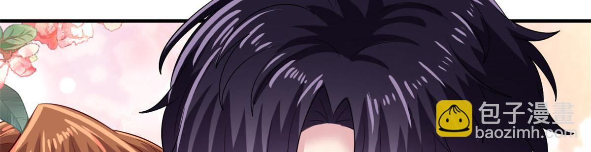 12 回忆(1/2)-第13话