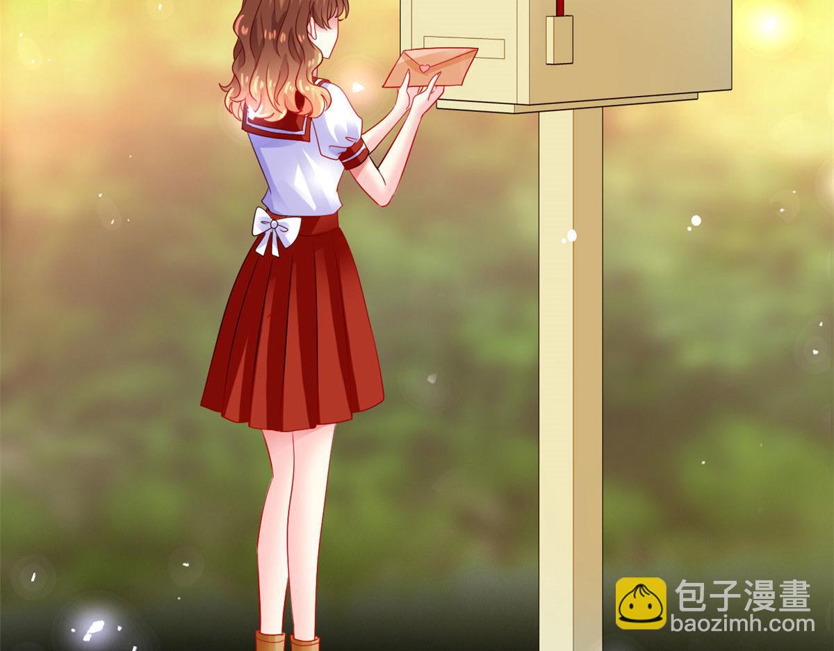 12 回忆(1/2)-第13话