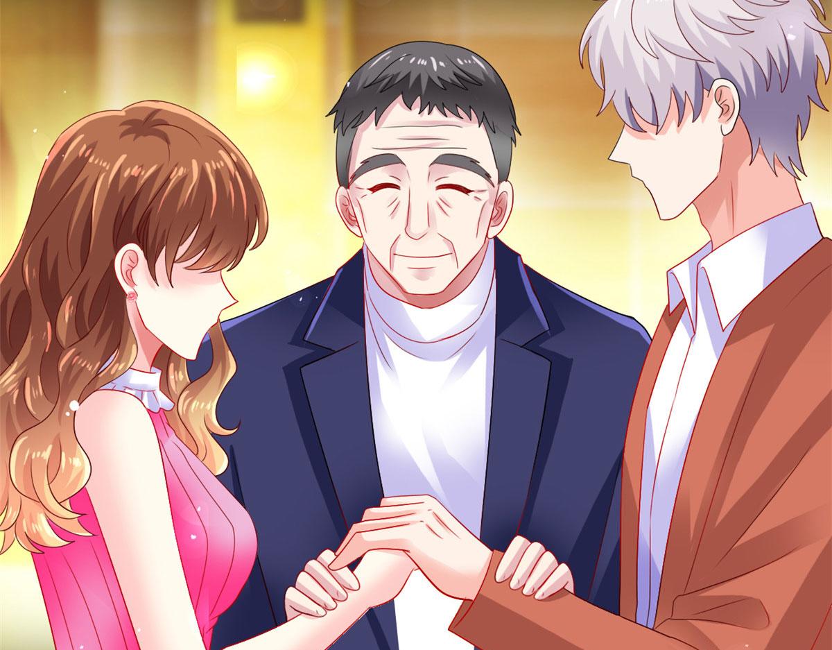 12 回忆(1/2)-第13话