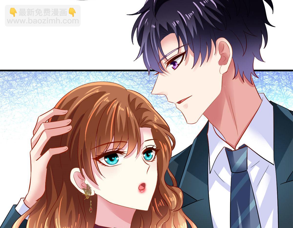 14 天神大发神威(1/2)-第15话