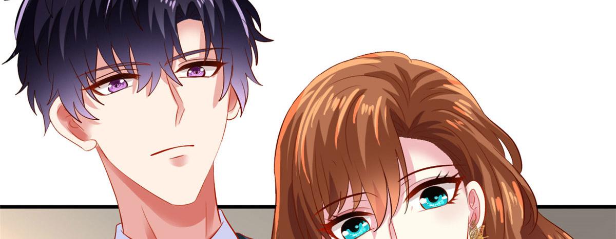 14 天神大发神威(1/2)-第15话