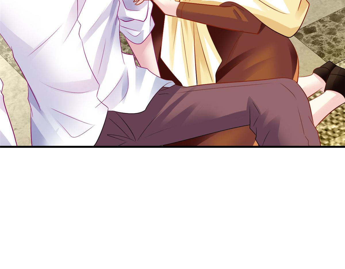 14 天神大发神威(1/2)-第15话