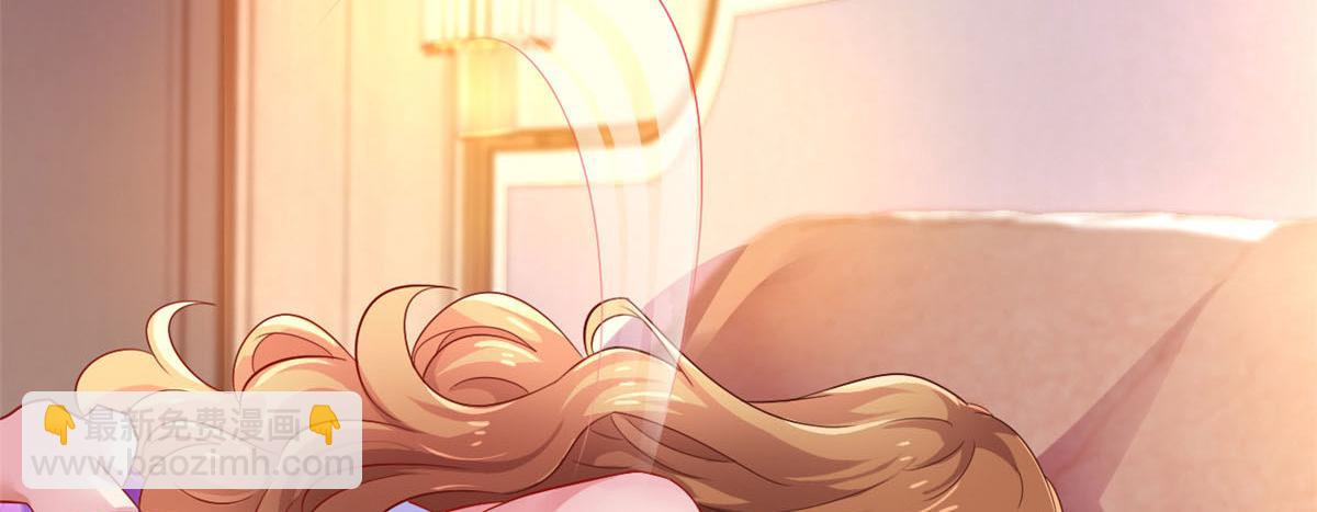 16 那个女人回来了(1/3)-第17话