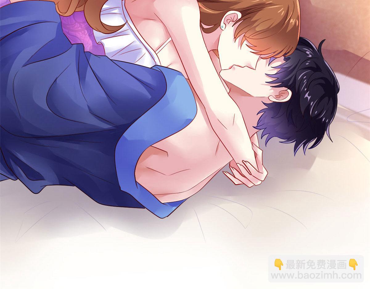 16 那个女人回来了(1/3)-第17话