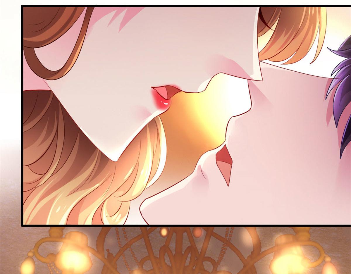 16 那个女人回来了(1/3)-第17话