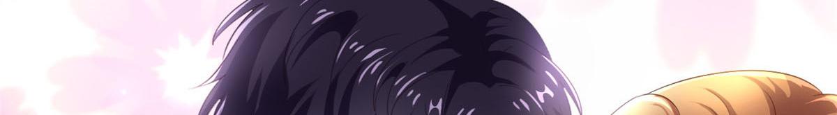 16 那个女人回来了(1/3)-第17话