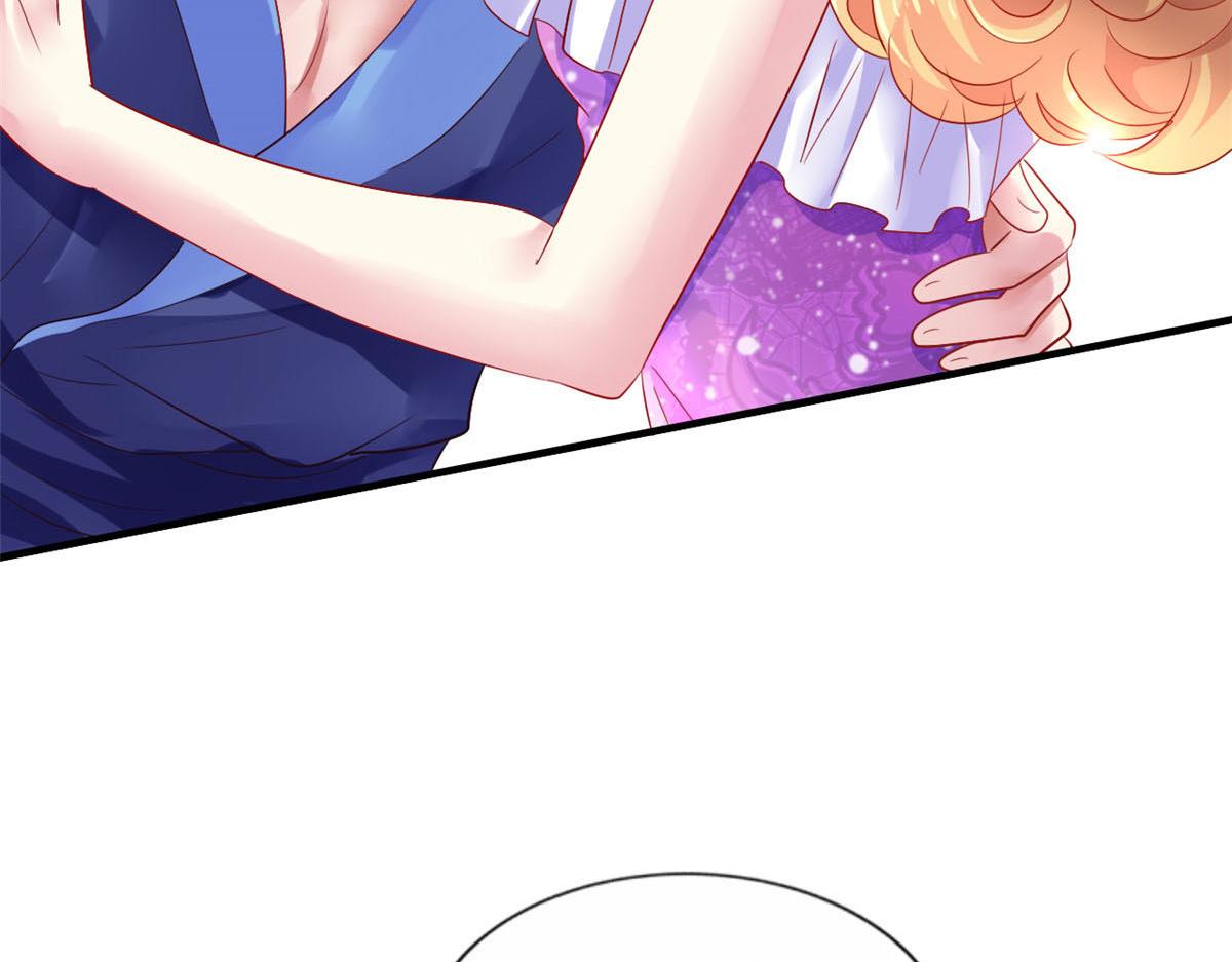 16 那个女人回来了(1/3)-第17话