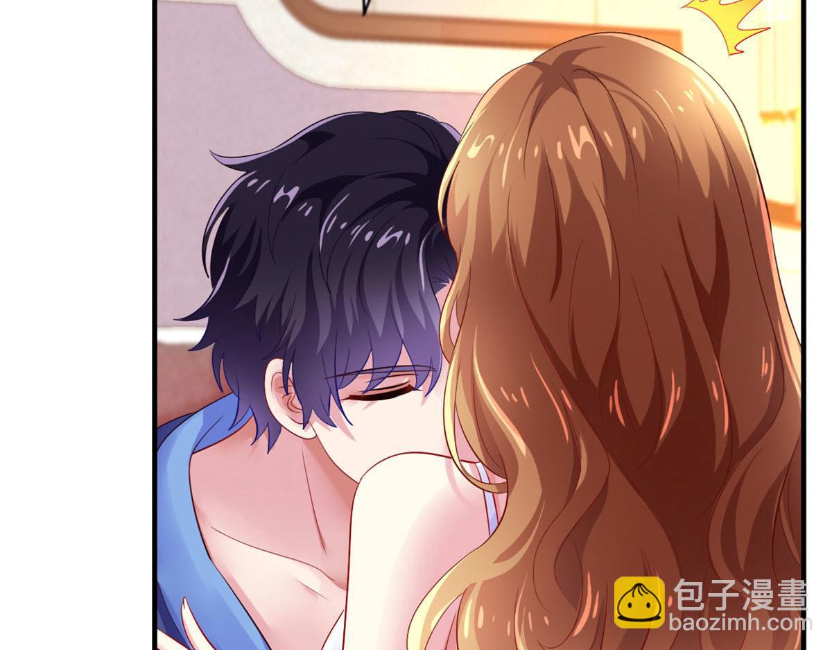 16 那个女人回来了(1/3)-第17话