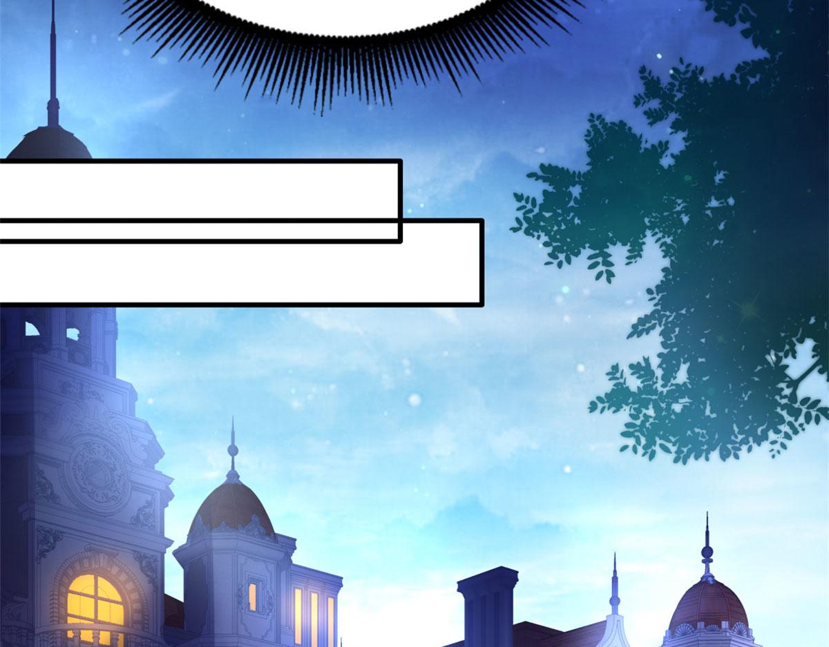 16 那个女人回来了(1/3)-第17话