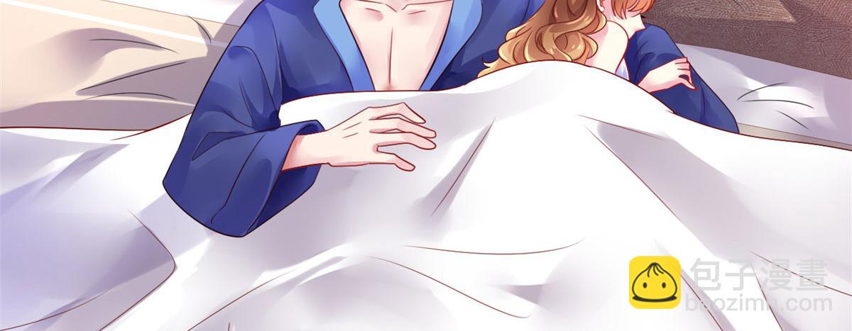 16 那个女人回来了(1/3)-第17话