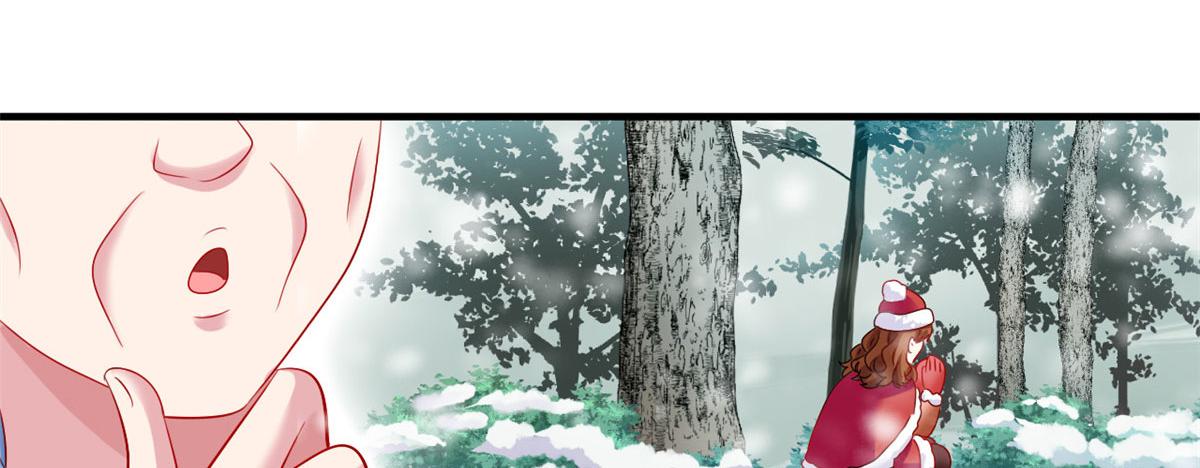 18 我妈在哪儿(1/3)-第19话