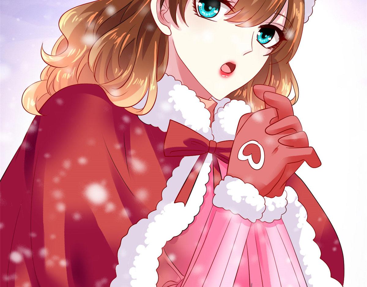 18 我妈在哪儿(1/3)-第19话