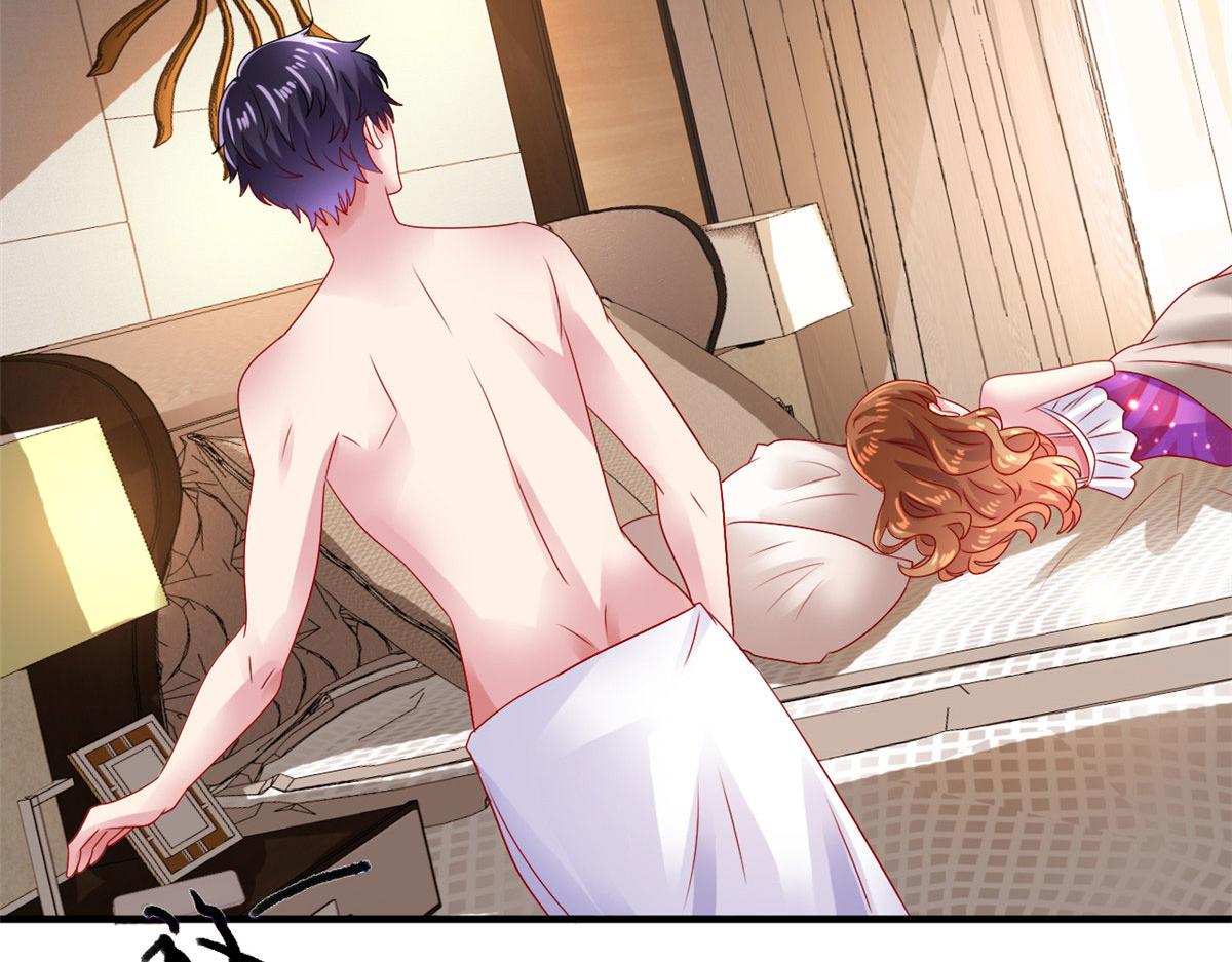 18 我妈在哪儿(1/3)-第19话