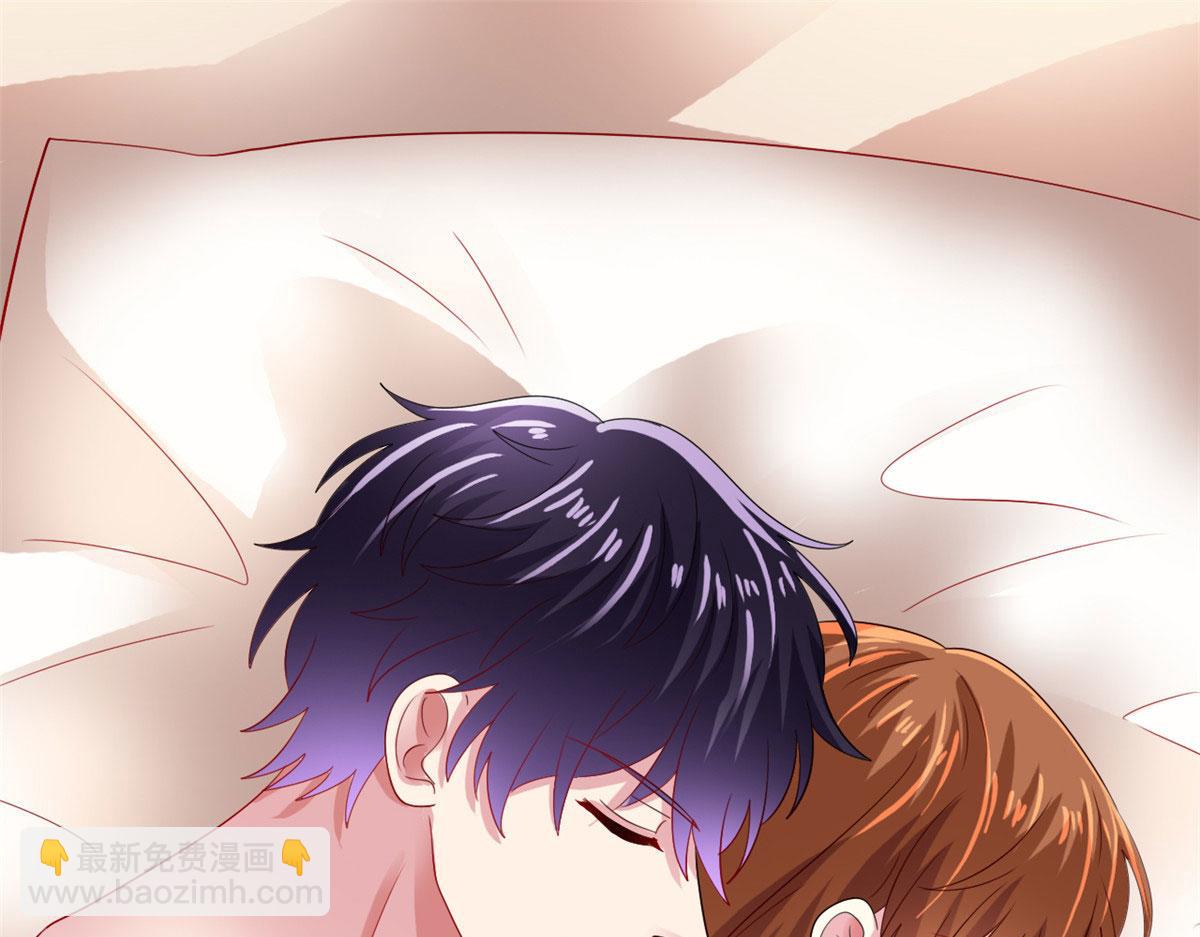 18 我妈在哪儿(1/3)-第19话