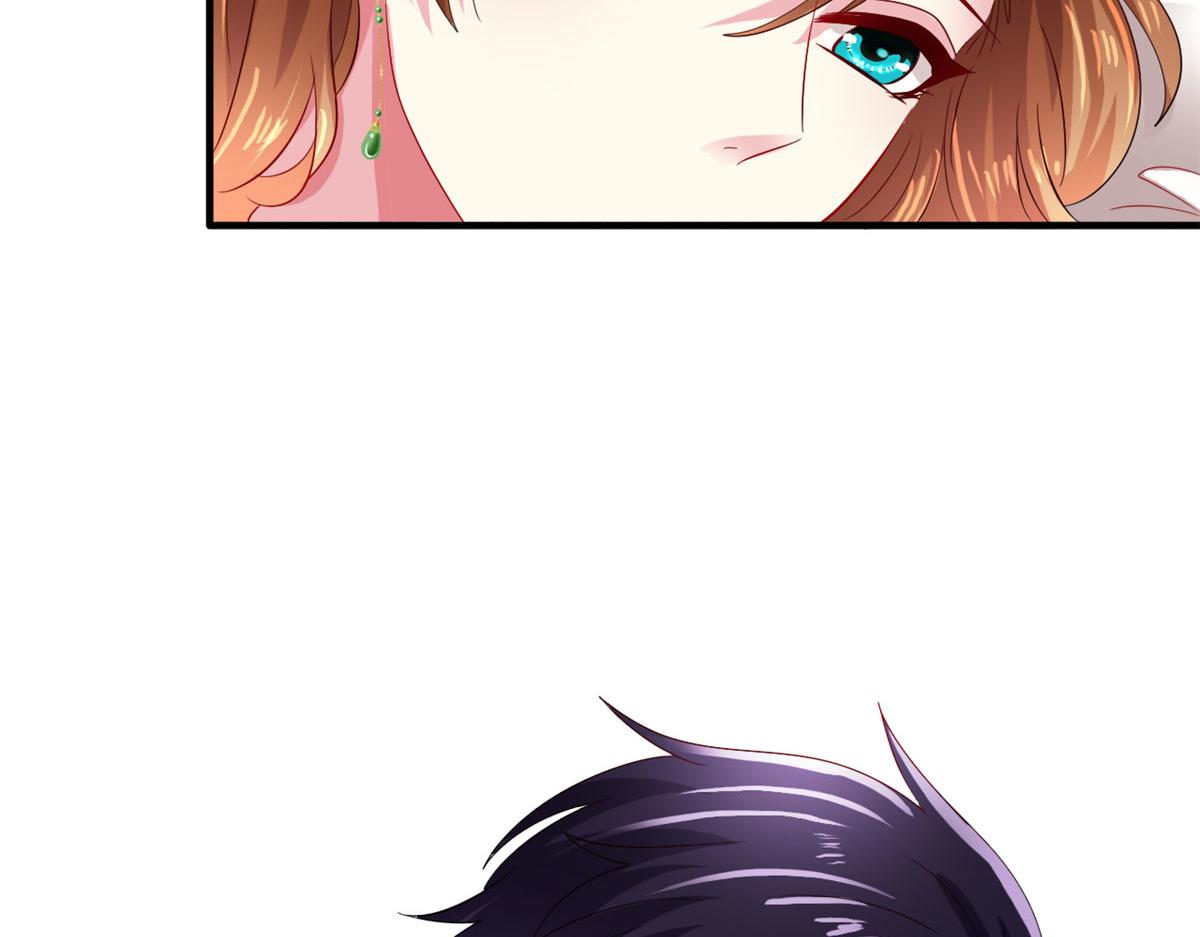 18 我妈在哪儿(1/3)-第19话