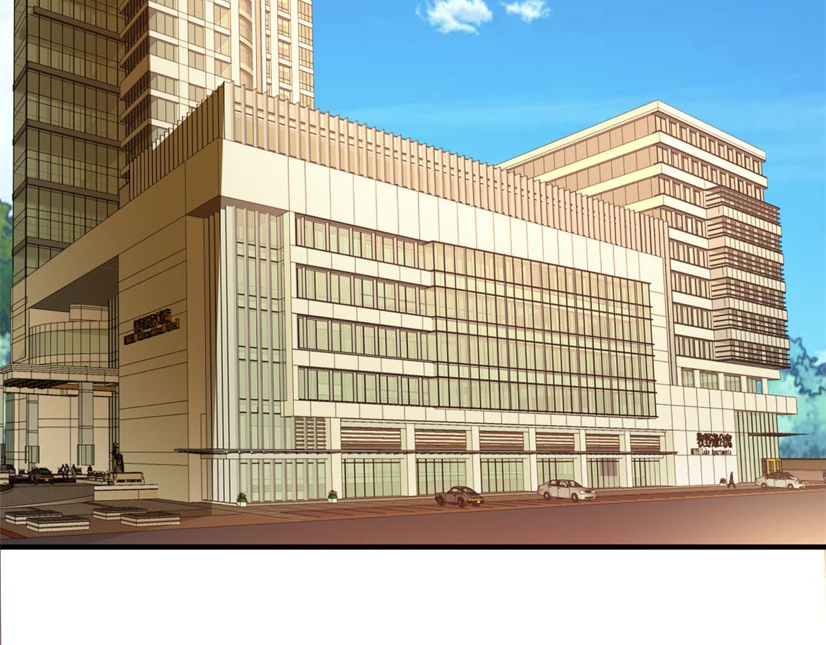 18 我妈在哪儿(1/3)-第19话