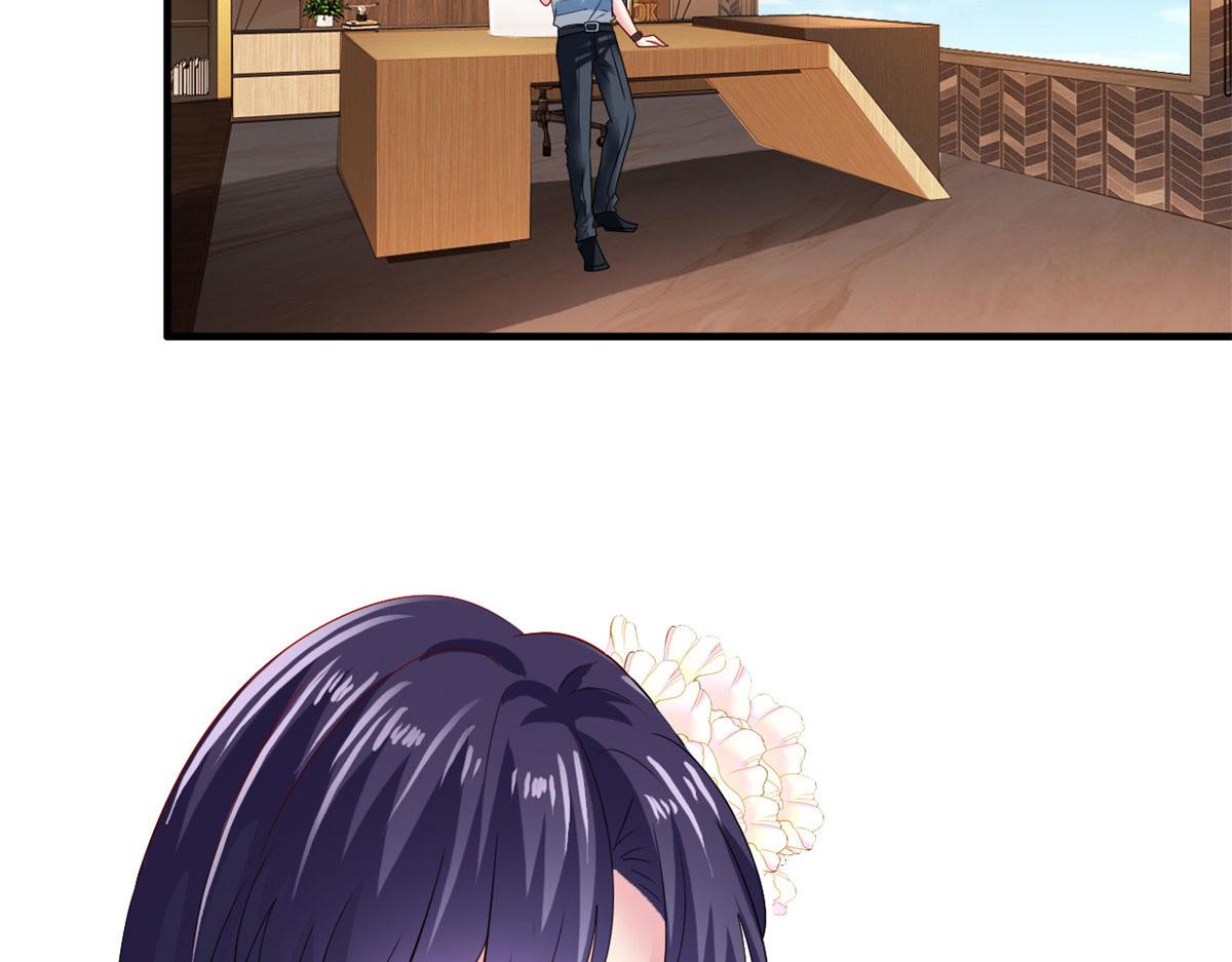 18 我妈在哪儿(1/3)-第19话