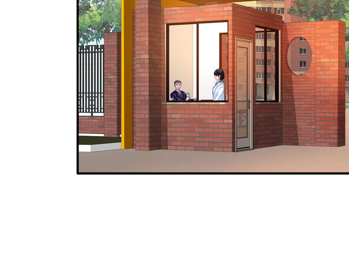 18 我妈在哪儿(1/3)-第19话