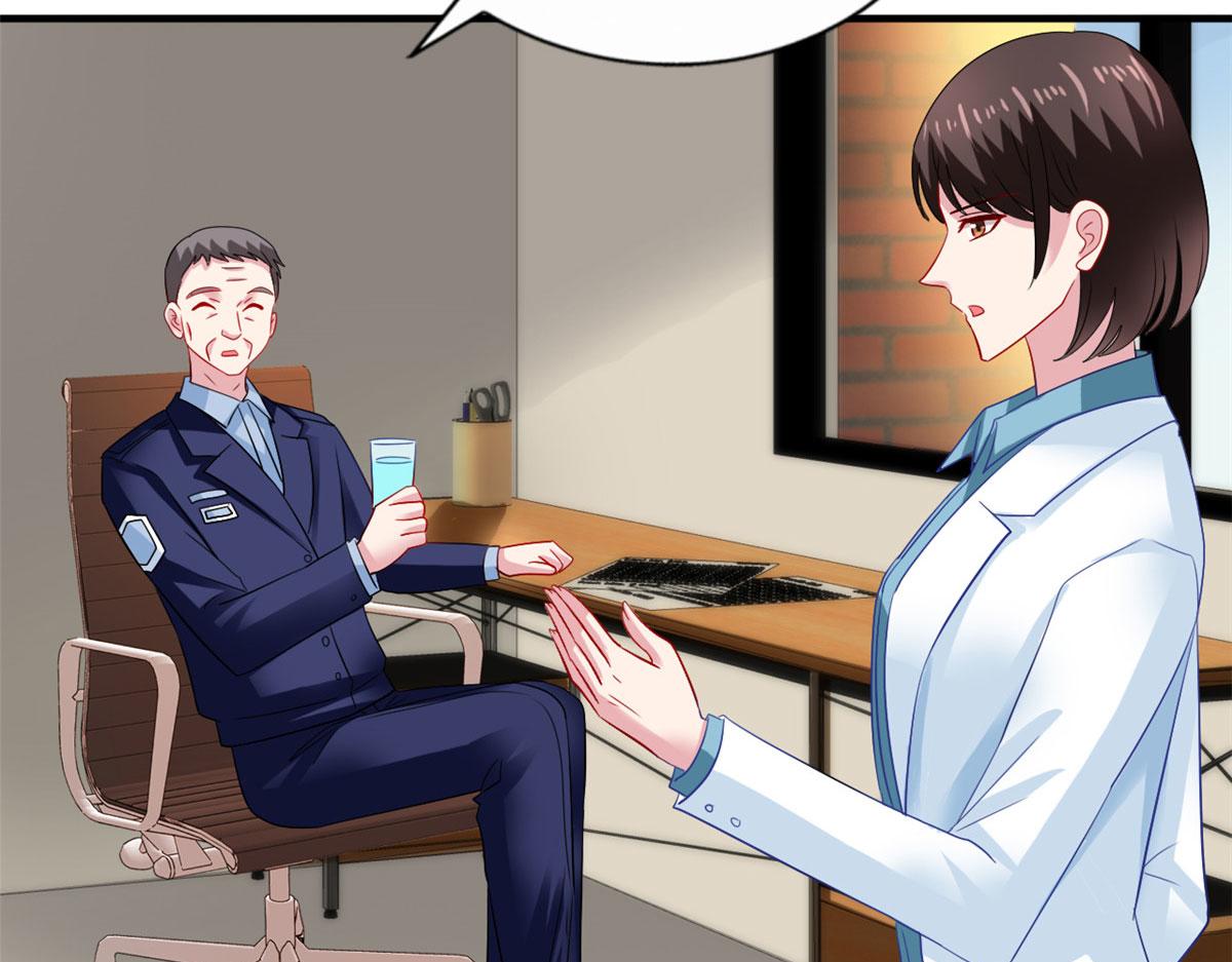 18 我妈在哪儿(1/3)-第19话