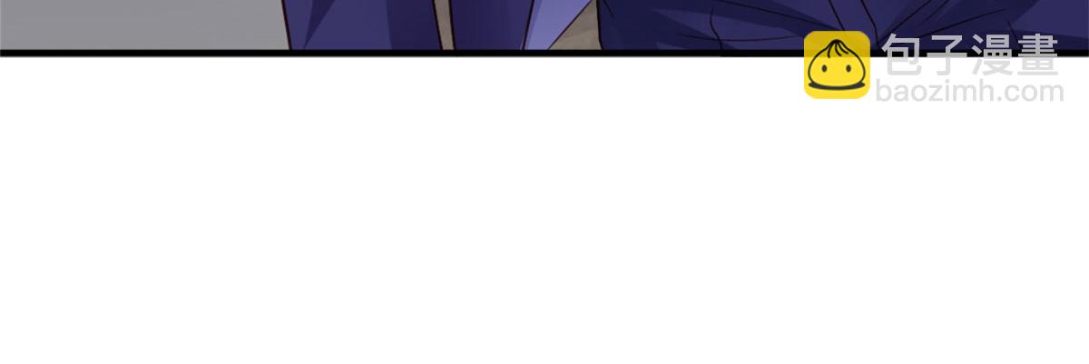 02 形势逆转(1/3)-第3话