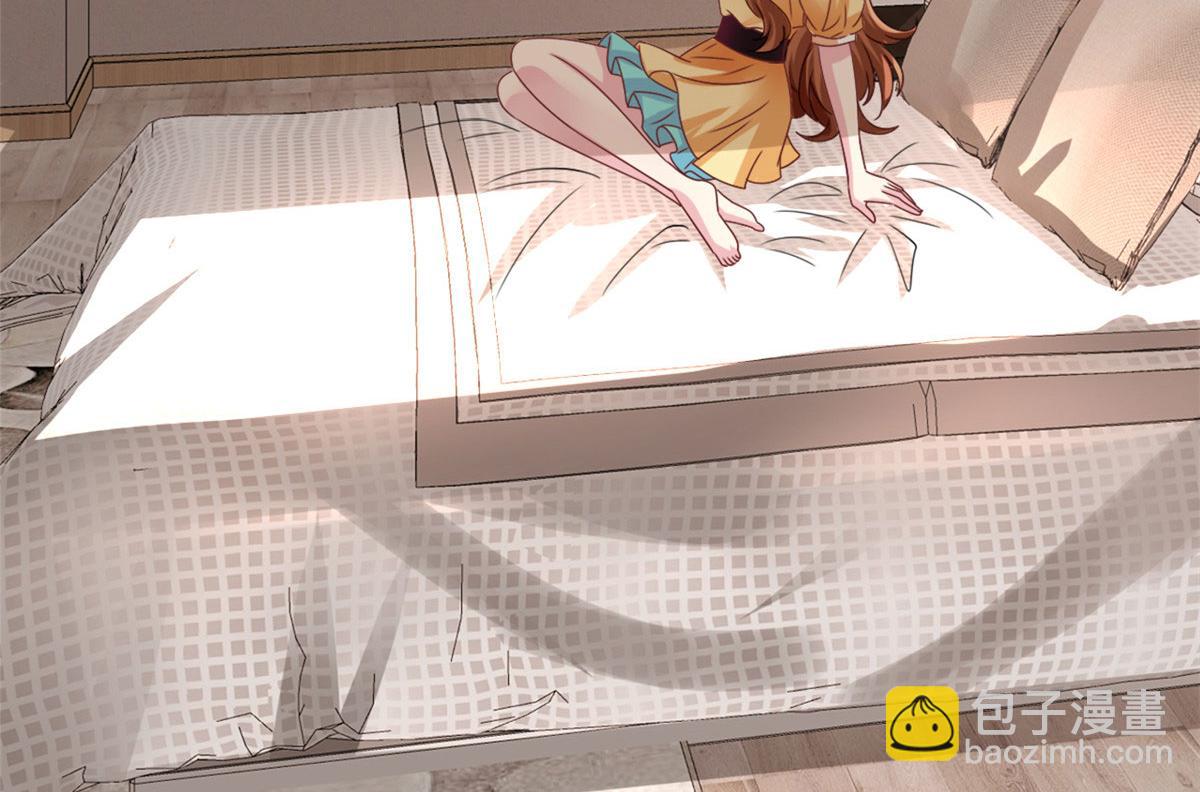 02 形势逆转(1/3)-第3话