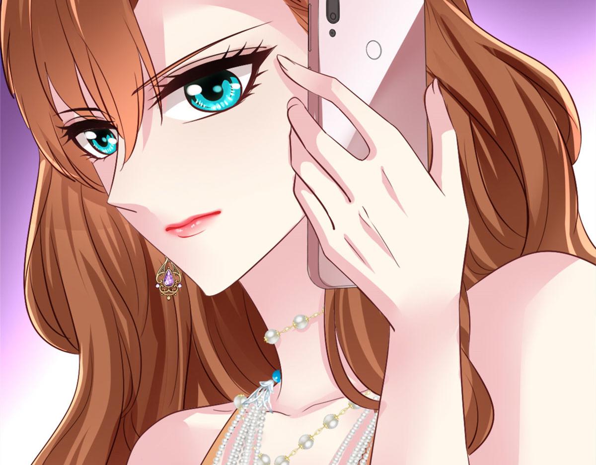 02 形势逆转(1/3)-第3话