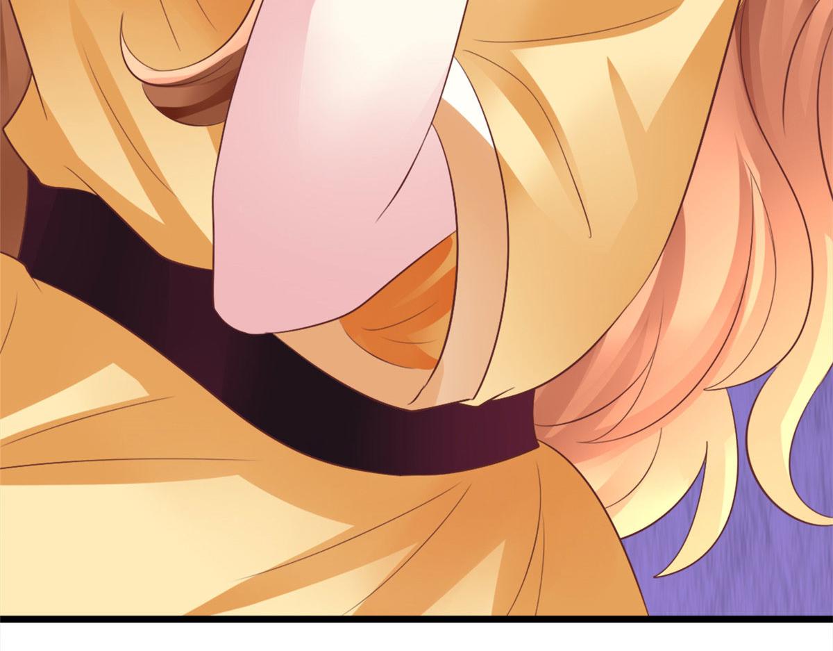 02 形势逆转(1/3)-第3话