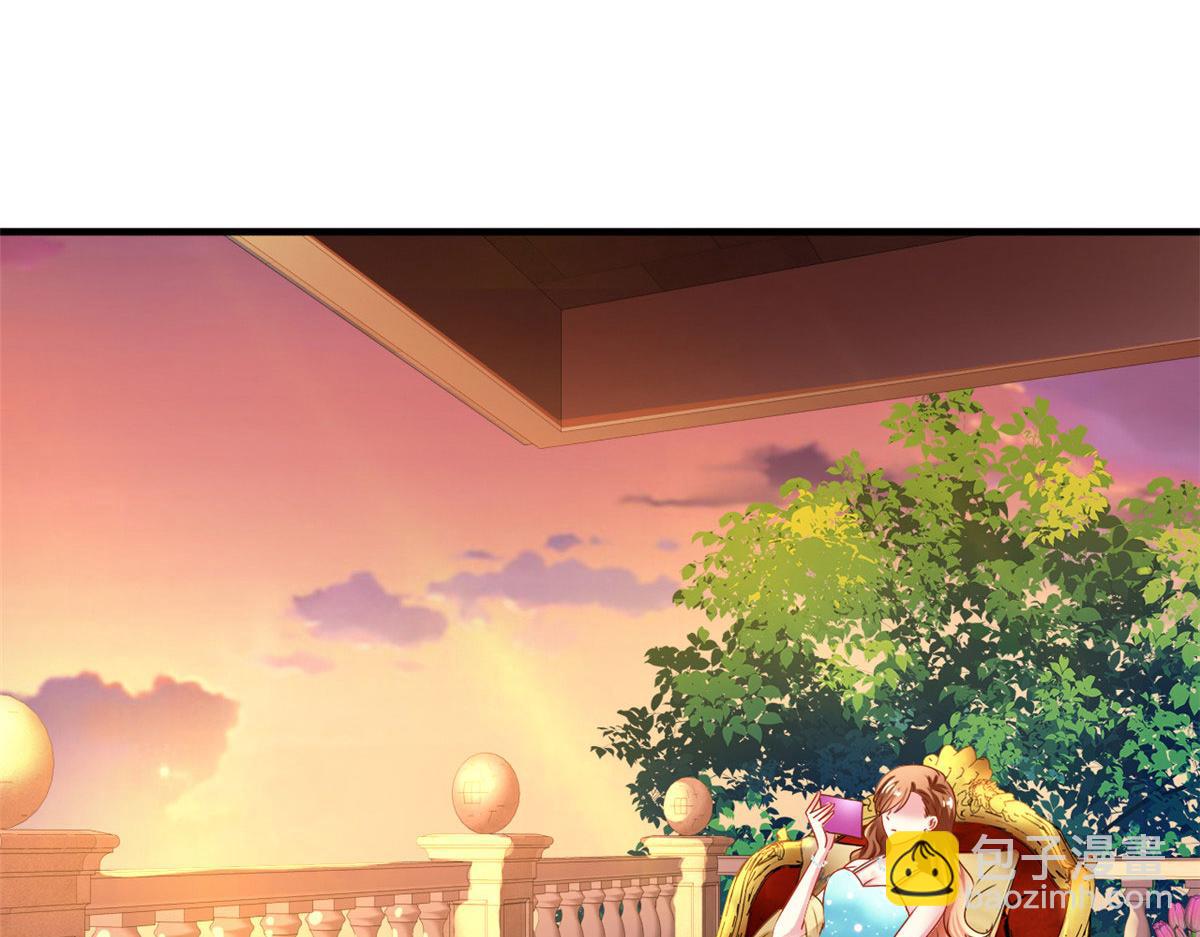 02 形势逆转(1/3)-第3话